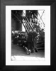 Germany Framed Print