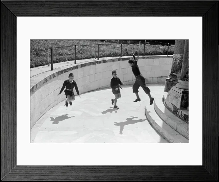 Framed Print : Travel to Florence Framed Print : Travel to Florence