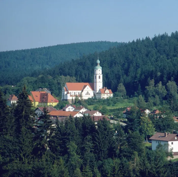 Framed Print : Bayern. Eine Reise in den Bayerischen Wald, Bayern, Deutschland 1980er Jahre Framed Print : Bayern. Eine Reise in den Bayerischen Wald, Bayern, Deutschland 1980er Jahre