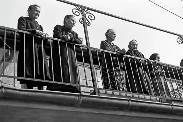 Gerahmter Druck : Frankfurt an der Oder Gerahmter Druck : Frankfurt an der Oder