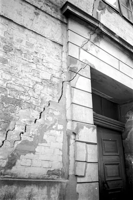 Impression encadrée : Germany. Allemagne - Allemagne (Niedersaxe), Lunebourg, Bâtiment , Maison et Fuite Impression encadrée : Germany. Allemagne - Allemagne (Niedersaxe), Lunebourg, Bâtiment , Maison et Fuite