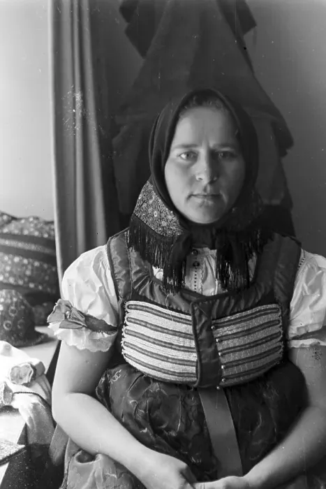 Impresión enmarcada : Gleiwitz. Una viaje a Gleiwitz en el Alto Silésia, Alemania de los años treinta Impresión enmarcada : Gleiwitz. Una viaje a Gleiwitz en el Alto Silésia, Alemania de los años treinta