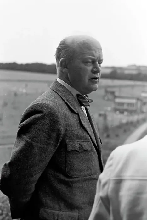 Stampa con cornice : Hans Blunck Stampa con cornice : Hans Blunck