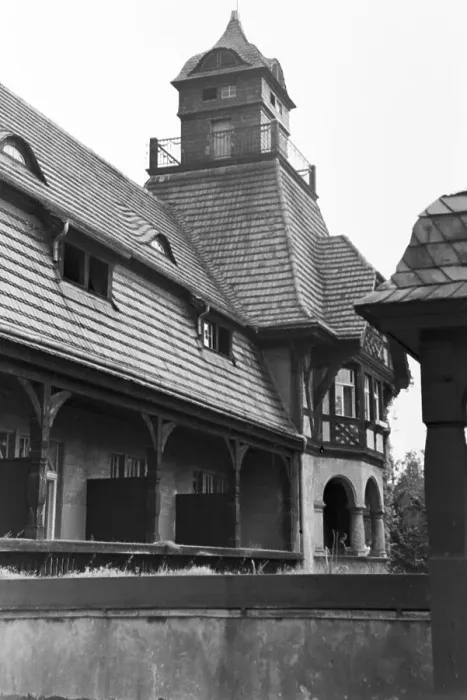 Stampa con cornice : Kinder. Scenes dalla fanciullezza nel Terzo Reich tedesco degli anni '30 Stampa con cornice : Kinder. Scenes dalla fanciullezza nel Terzo Reich tedesco degli anni '30