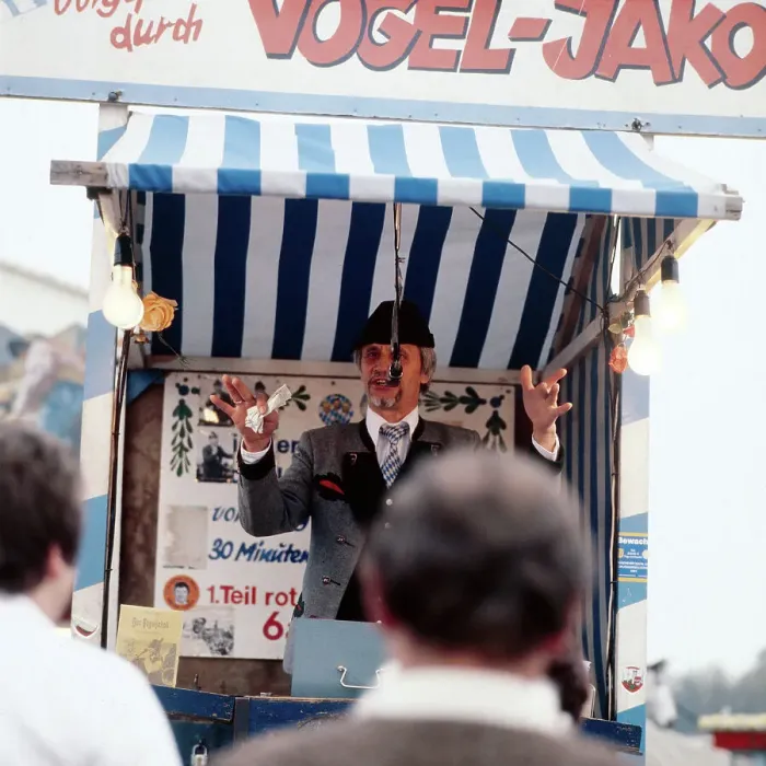 Impression encadrée : München. Voie lakoba sur le festival d'Oktoberfest de Munich Impression encadrée : München. Voie lakoba sur le festival d'Oktoberfest de Munich