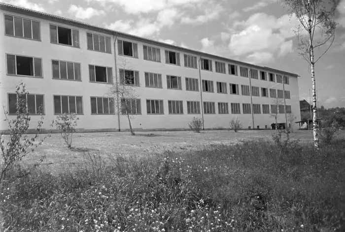 Gerahmter Druck : Rottweil. Ein Besuch in Rottweil im Schwarzwald, Deutschland 1930er Jahren Gerahmter Druck : Rottweil. Ein Besuch in Rottweil im Schwarzwald, Deutschland 1930er Jahren