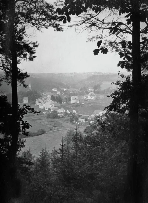 Framed Print : Schweizfahrt Framed Print : Schweizfahrt