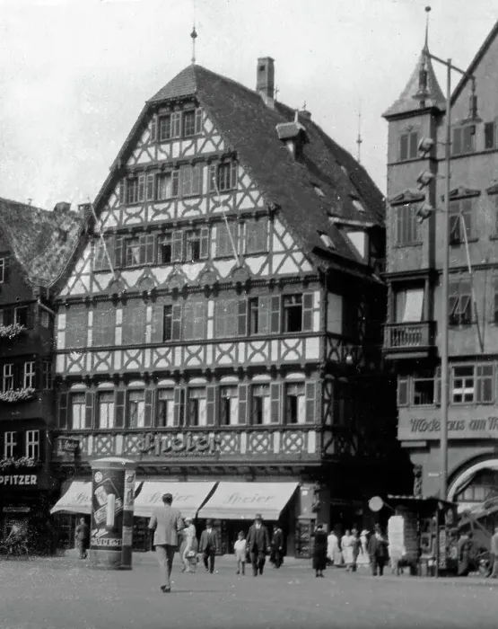Gerahmter Druck : Schweizfahrt Gerahmter Druck : Schweizfahrt