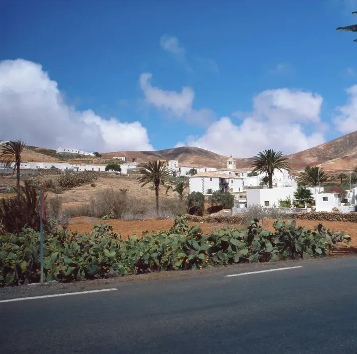 Framed Print : Spanien. Urlaub in Fuerteventura, Spanien 1970er Jahre Framed Print : Spanien. Urlaub in Fuerteventura, Spanien 1970er Jahre