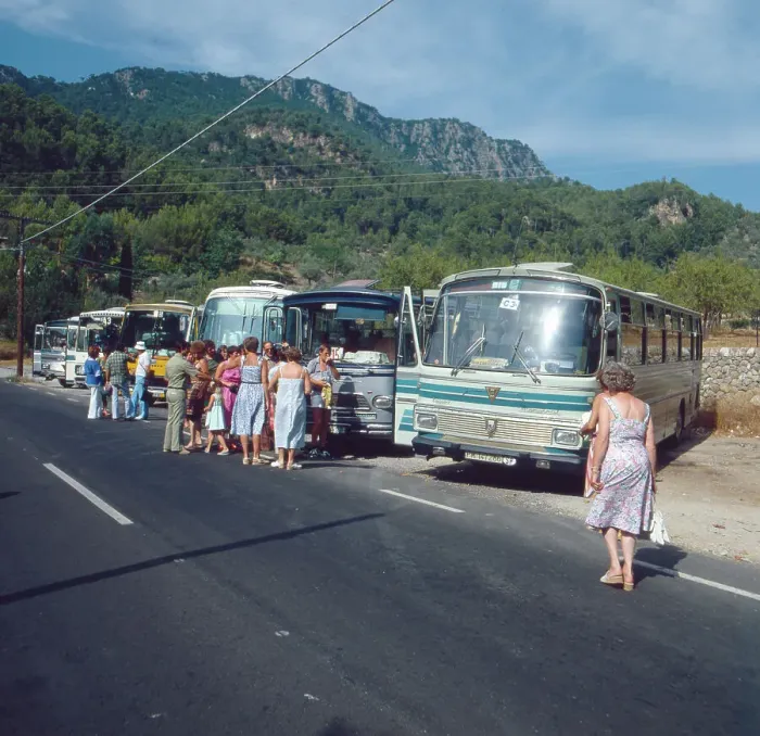 Framed Print : Spanien. Eine Reise nach Mallorca, Spanien 1970er Jahre. Trip to Mallorca, Spain 1970s Framed Print : Spanien. Eine Reise nach Mallorca, Spanien 1970er Jahre. Trip to Mallorca, Spain 1970s