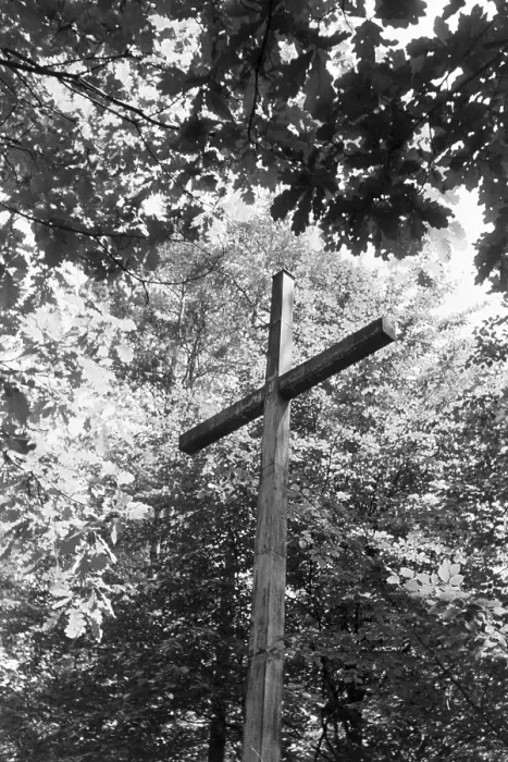 Impresión enmarcada : Stuttgart. El monumento a los caídos participantes en la Primera Guerra Impresión enmarcada : Stuttgart. El monumento a los caídos participantes en la Primera Guerra