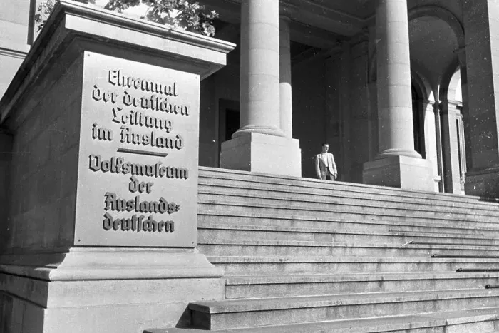 Stampa con cornice : Stuttgart. Il palazzo reale di Carlo Emanuele II a Torino Stampa con cornice : Stuttgart. Il palazzo reale di Carlo Emanuele II a Torino