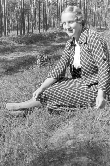 Gerahmter Druck : Stuttgart. Eine Reise nach Stuttgart im Deutschen Reich der 1930er Jahre Gerahmter Druck : Stuttgart. Eine Reise nach Stuttgart im Deutschen Reich der 1930er Jahre