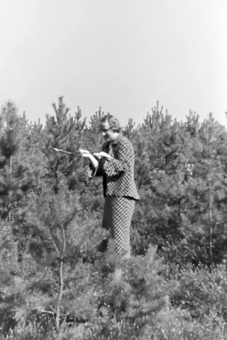 Gerahmter Druck : Stuttgart. Eine Reise nach Stuttgart im Deutschen Reich der 1930er Jahre Gerahmter Druck : Stuttgart. Eine Reise nach Stuttgart im Deutschen Reich der 1930er Jahre