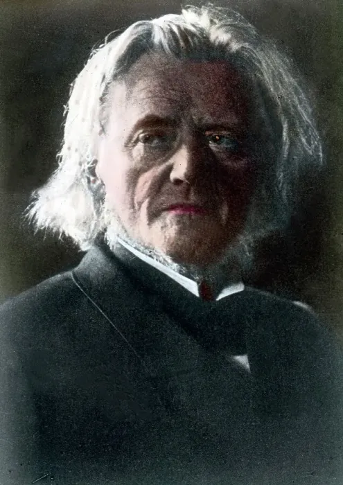 Gerahmter Druck : Professor Georg Balthasar Neumayer (1826 - 1909), deutscher Geophysiker und Polarforscher. Gerahmter Druck : Professor Georg Balthasar Neumayer (1826 - 1909), deutscher Geophysiker und Polarforscher.