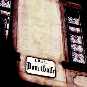 Wien Wien