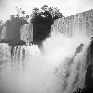 Argentinien / Brasilien Argentinien / Brasilien
