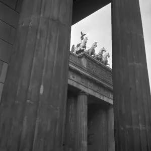 Berlin Berlin