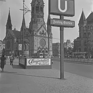 Berlin Berlin