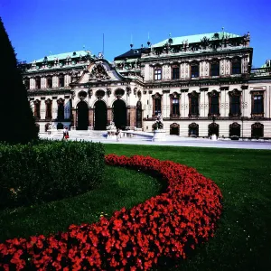 Wien Wien