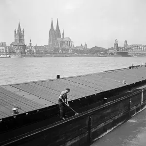 Köln Köln