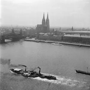 Köln Köln