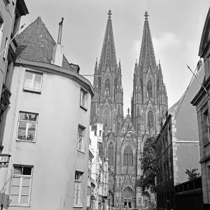 Köln Köln
