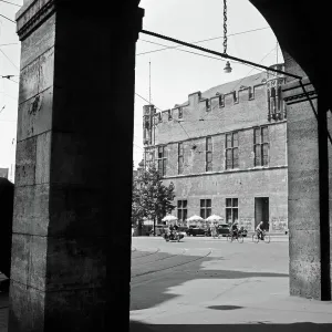 Köln Köln