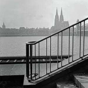 Köln Köln
