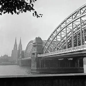 Köln Köln