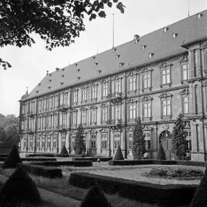 Mainz Mainz