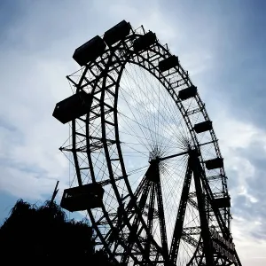 Wien Wien