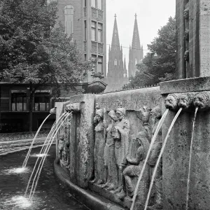 Köln Köln