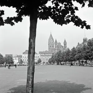 Köln Köln