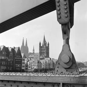 Köln Köln