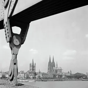 Köln Köln