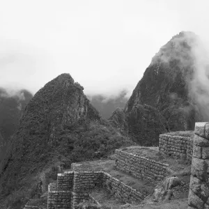 Peru Peru