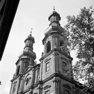 Mainz Mainz