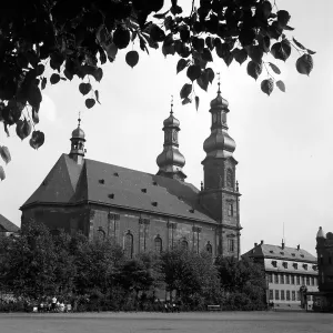 Mainz Mainz