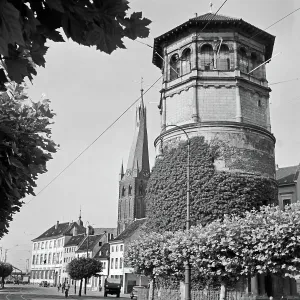Düsseldorf Düsseldorf