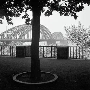 Düsseldorf Düsseldorf