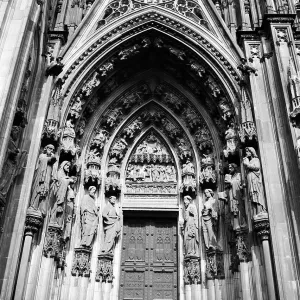 Köln Köln