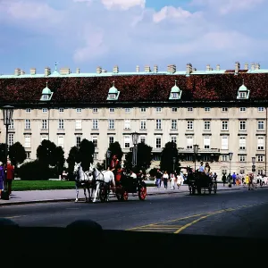 Wien Wien