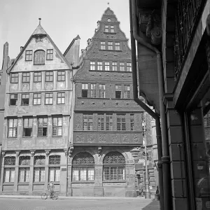 Frankfurt am Main Frankfurt am Main