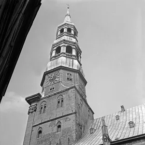 Hamburg