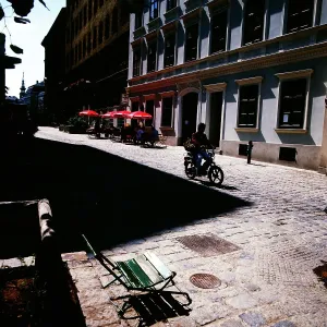 Wien Wien