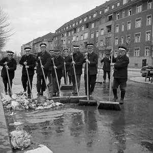 Menschen Menschen