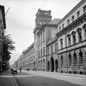 München München