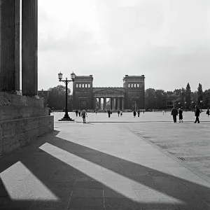 München München