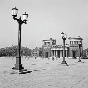 München München